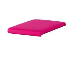 Kettler 06775-106 Trio Box Sit on - Cojín para Silla (55 x 36 cm)