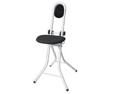 Wenko - Armario para Llaves de Oficina, Color: Blanco (4929121500)