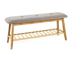 Haku Möbel juego de 4 sillas plegables, tubo de acero, azul, 46 x 47 x 78