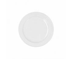 Bidasoa Plato de Postre, Estándar