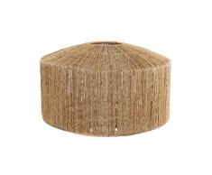 DKD Home Decor Pantalla de lámpara, Estándar