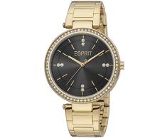 Esprit Reloj Mujer, Estándar
