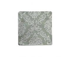 DKD Home Decor Funda de cojín, Estándar