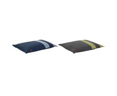 DKD Home Decor Cama para Mascota, Estándar
