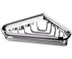 Emco 354500100 Siervos de Ducha