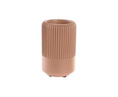 DKD Home Decor Vaso, Estándar