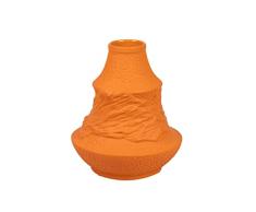 Adda Home Florero, Ceramica, 21X7X25 CM