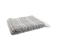 DKD Home Decor Manta, Estándar