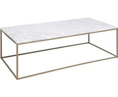 KARE Design 83973 Mesa Centro Key West