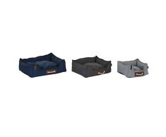 DKD Home Decor Cama para Mascota, Estándar