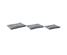 DKD Home Decor Cama para Mascota, Estándar
