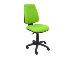 Piqueras y Crespo Elche Silla de Oficina, Pistacho