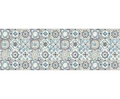 Alfombra vinilo, KOLLAR DU 03 78X225X0.22 cm