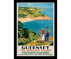 Pyramid International FP10096P-PL - Póster