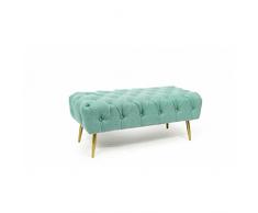 DKD Home Decor Banqueta, Estándar