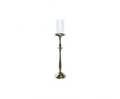 DKD Home Decor Candelabro, Estándar
