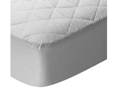 Pikolin Home Protector de Colchón, Cubrecolchón, Impermeable, Transpirable, Hipoalergénico, Extrasuave, Varias Medidas