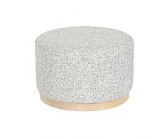 DKD Home Decor Banqueta, Estándar