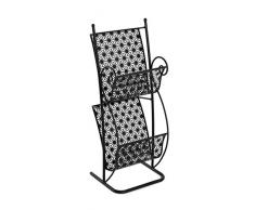 Haku Möbel Armario, 27 x 31 x 80 cm