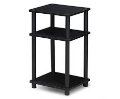 Furinno Mesa Auxiliar