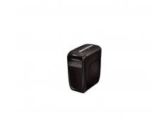 Fellowes Destructora De Documentos Fellowes 60cs