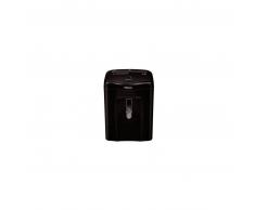 Fellowes Destructora De Documentos Fellowes 11c