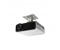 Canon Xeed Wux500 Proyector Para Escritorio 5000lúmenes Ansi Lcos Wuxga (1920x1200) Negro, Blanco Videoproyector