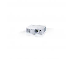 Canon Lv X320 Proyector Para Escritorio 3200lúmenes Ansi Dlp Xga (1024x768) Blanco Videoproyector