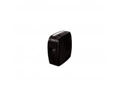 Fellowes Destructora De Documentos Fellowes 21cs