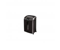 Fellowes Destructora De Documentos Fellowes 73ci