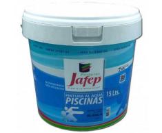 Jafep Pintura Para Piscinas Al Agua