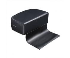Eurostil Cojín Para Silla De Niños