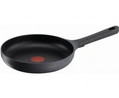 Tefal Sartén 20cm C7530234