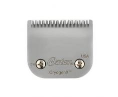 Oster Cabezales para cortapelos
