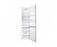 LG Frigorifico Combi Lg Gbb60swgfs 2010x595x650 Inverter A+++