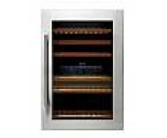 Nodor Vinoteca Nodor V41b