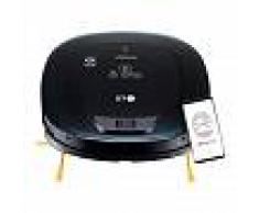 LG Aspirador Robot Lg Vr8600ob Litio