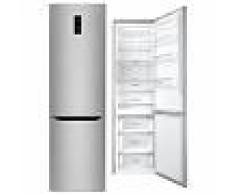 LG Frigorifico. Lg Gbb60nsffs 200x60 A+++ Nf Lcd Inox