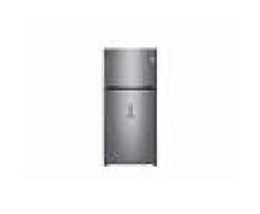 LG Frigorifico Lg Gtf925pzpzd A++ 178x86x73 Inox Premium