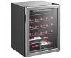 EAS ELECTRIC Vinoteca Eas Electric Emr24vn 24 Botellas