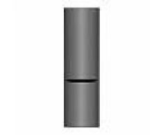 LG Frigorifico. Lg Gbp20dscfs 200x60 A+++ Nf Inox