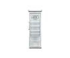Genérico Vitrina Congelador Svan Svch2000p 196 X 60 X 64 Cm, Blanco, Puerta Doble Cristal