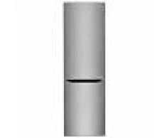 LG Frigorífico Combi Lg Gbb59nsgfs, A+++ Inox