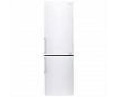 LG Frigorifico Combi Lg Gbb59swgfb 190x60 A+++ Nf Blanco