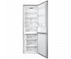 LG Frigorifico Lg Gbb59pzpfs 190x60 A+++ Nf Inox