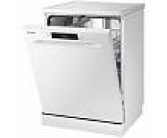 Genérico Lavavajillas Samsung Dw60m6040fw
