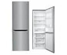 LG Frigorífico Combi No Frost Lg Gbb59pzrzs