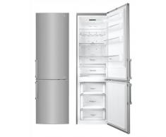LG Frigorifico Lg Gbb60pzgfb