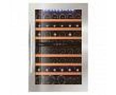 Amica Vinoteca Amica Avi500x