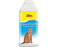 Desodorante Deo-Frisch Para Cama de Gato